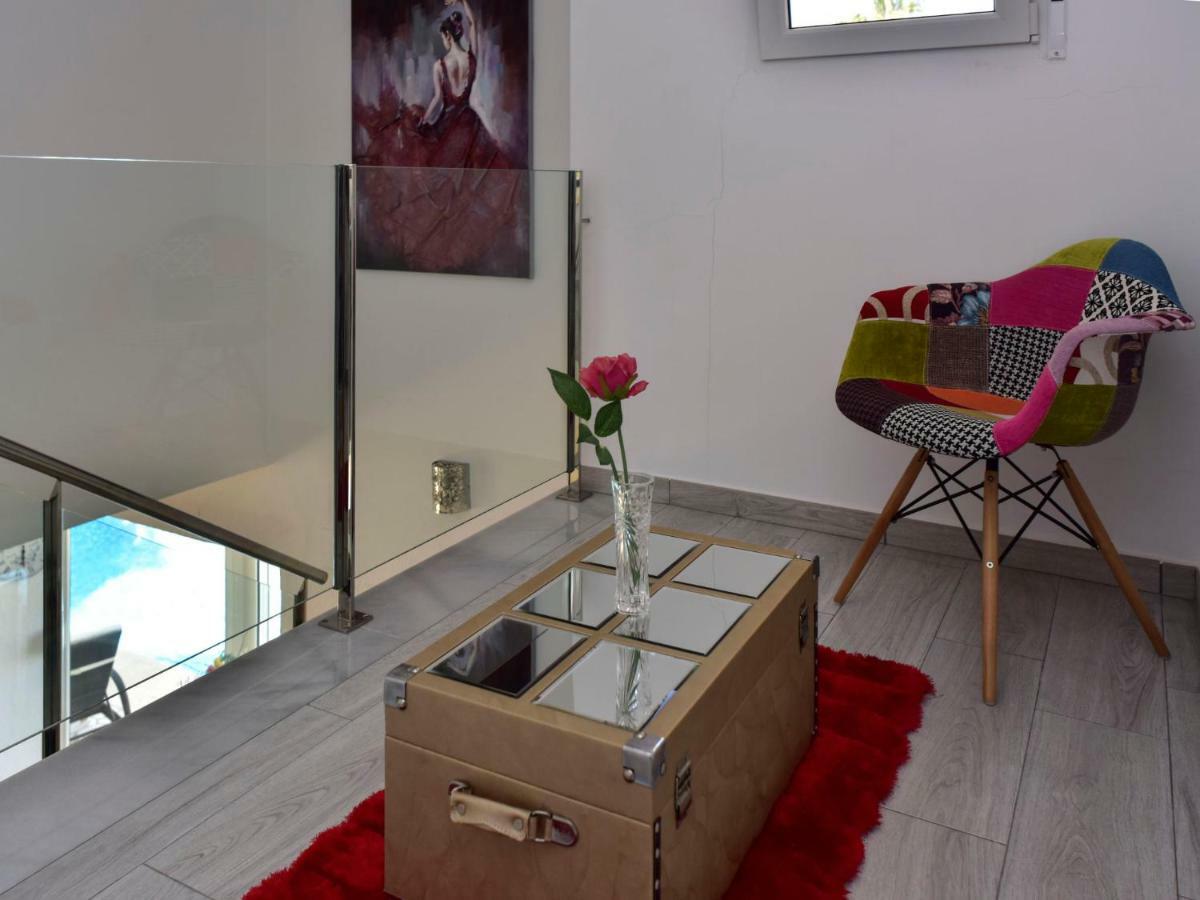 Buena Vida By Interhome Ferienhaus